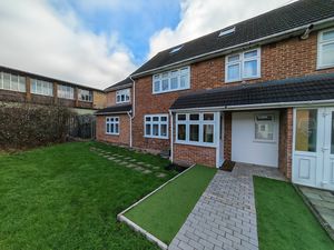 Photo 18- click for photo gallery